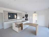 Maison Moderne de 2022 avec piscine . Oppede — photo 4