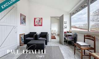 Immeuble  300 m² à vendre à La Ville-Dieu-du-Temple (82290)