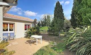 Maison 4 Pièces 92 m² à vendre à Libourne (33500)