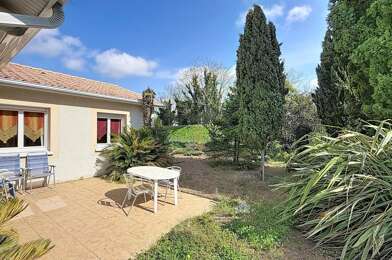 Maison 4 pièces 237000 €