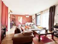 Superbe maison neuve en bois avec jardin  Cadre paisible à Angles — photo 3