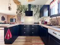 Superbe maison neuve en bois avec jardin  Cadre paisible à Angles — photo 4