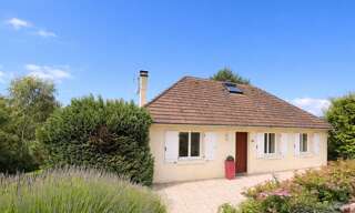 Maison 5 Pièces 150 m² à vendre à Aubazines (19190)