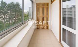 Appartement 3 Pièces 71 m² à vendre à Rillieux-la-Pape (69140)
