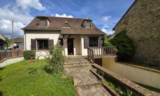 Maison 7 Pièces 167 m² à vendre à Villemoisson-sur-Orge (91360)