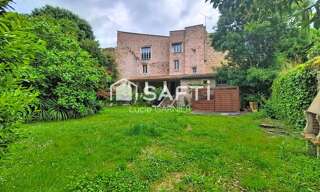 Maison 13 Pièces 300 m² à vendre à Alet-les-Bains (11580)
