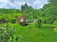 Maison 300 m² , 4 suites  + un appartement + un gite  Terrain 876 m² — photo 2