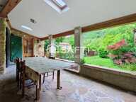 Maison 300 m² , 4 suites  + un appartement + un gite  Terrain 876 m² — photo 3