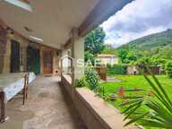 Maison 300 m² , 4 suites  + un appartement + un gite  Terrain 876 m² — photo 4