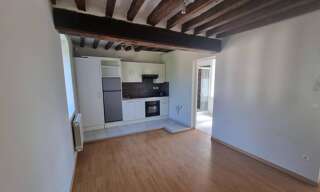 Immeuble  262 m² à vendre à Tourville-la-Rivière (76410)