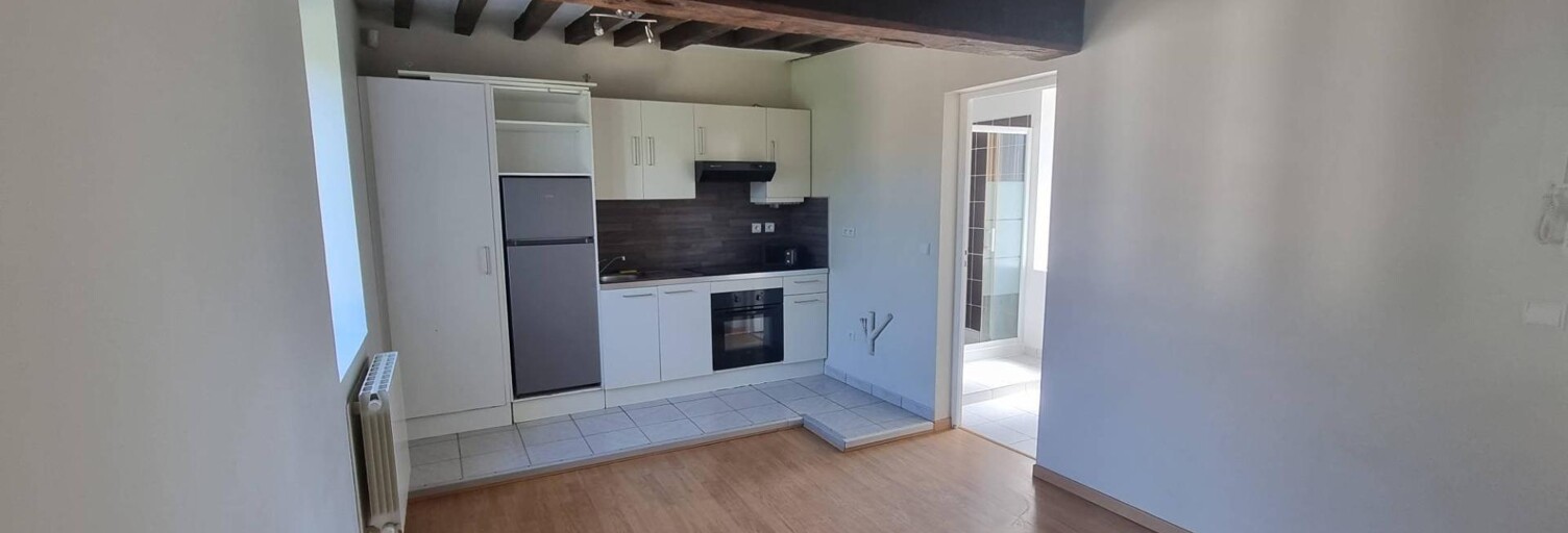 Immeuble  262 m² à vendre à Tourville-la-Rivière (76410)