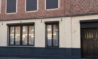 Maison 6 Pièces 161 m² à vendre à Gondecourt (59147)