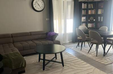 Charmante maison lumineuse, plein sud avec terrasse et jardin, proche de toutes commodités — photo du bien