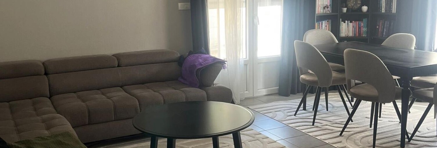 Maison 6 Pièces 105 m² à vendre à Scionzier (74950)