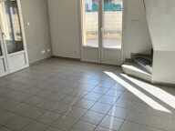 Charmante maison lumineuse, plein sud avec terrasse et jardin, proche de toutes commodités — photo 2