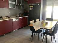 Charmante maison lumineuse, plein sud avec terrasse et jardin, proche de toutes commodités — photo 4