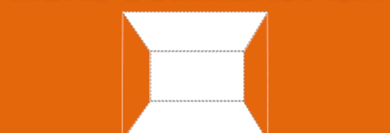 Commerce 2 Pièces 121 m² à vendre à Lalinde (24150)