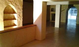 Commerce 2 Pièces 121 m² à vendre à Lalinde (24150)