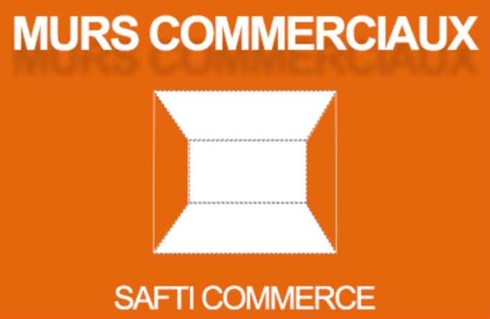 Local commercial — photo 3