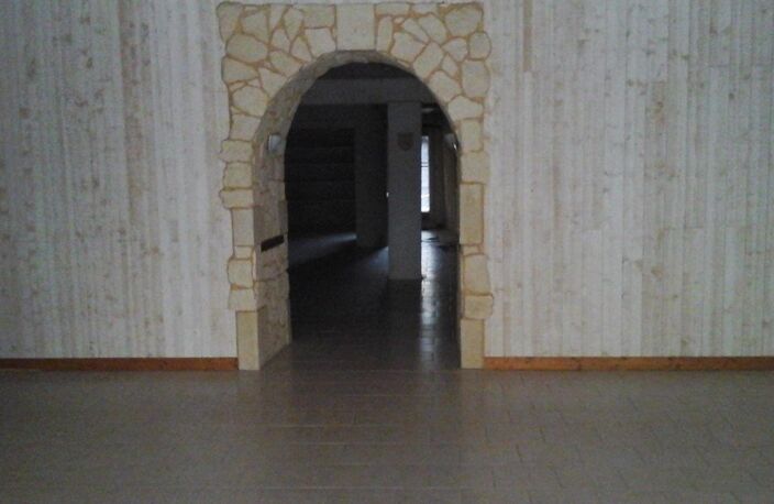 Local commercial — photo 4