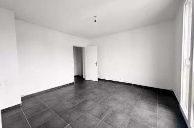 Appartement 3 pièces 109000 €