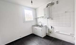 Appartement 3 Pièces 56 m² à vendre à Salon-de-Provence (13300)