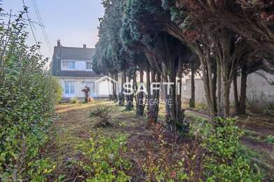 Maison 5 pièces 249000 €