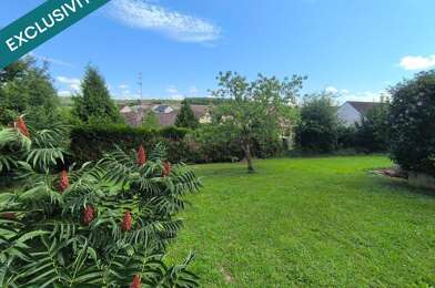 Maison 5 pièces 168000 €