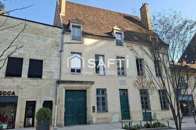 Appartement 2 pièces 172000 €