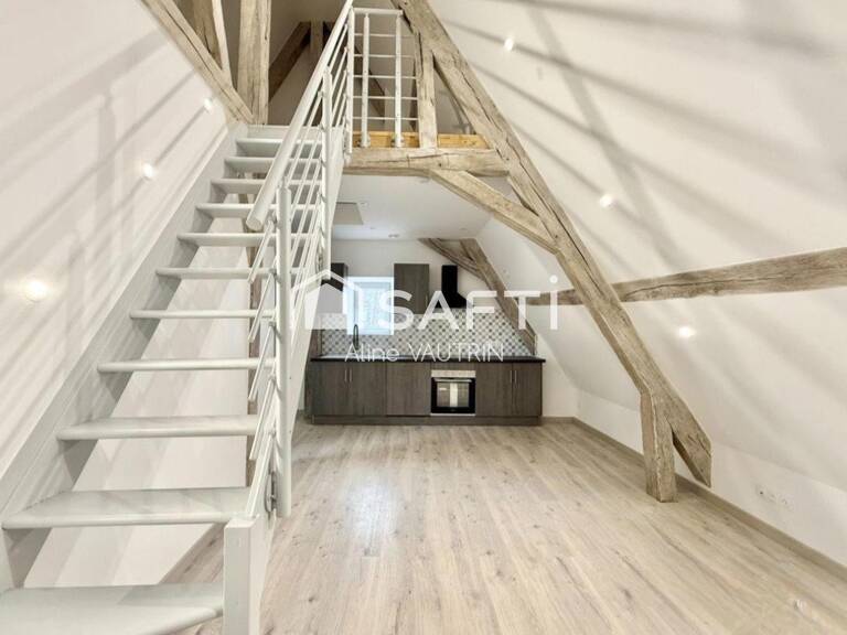 Idéal investisseur fort potentiel locatif ! — photo 1