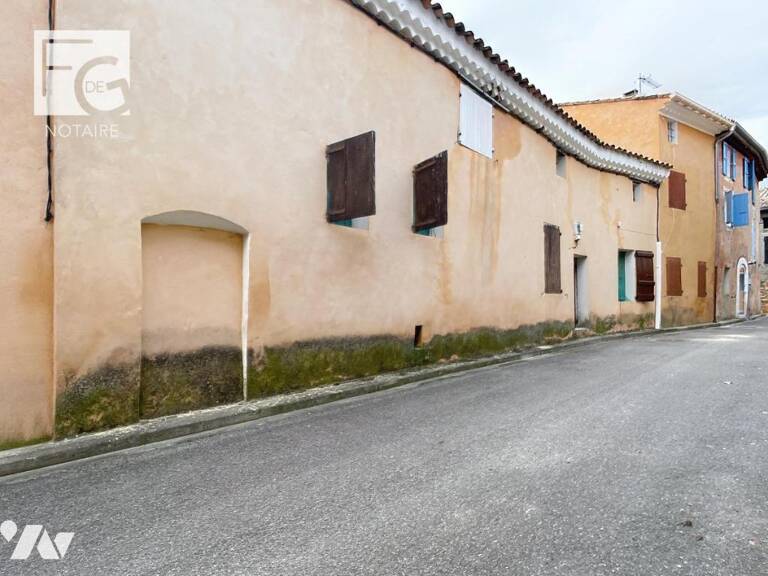 Maison 3 pièces 74 m² — photo 1