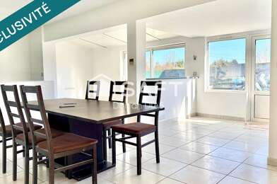 Maison 5 pièces 140000 €