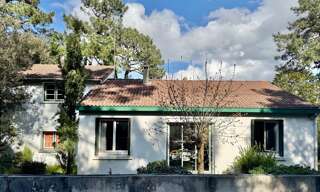 Maison 4 Pièces 121 m² à vendre à Saint-Trojan-les-Bains (17370)