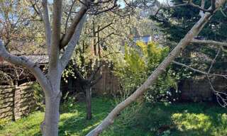 Maison 6 Pièces 165 m² à vendre à Montreuil (93100)