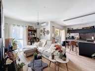 Maison de ville T3 — photo 2