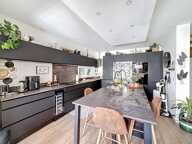 Maison de ville T3 — photo 4
