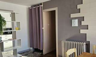 Appartement 4 Pièces 71 m² à vendre à Ruelle-sur-Touvre (16600)