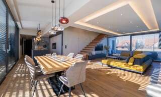 Maison 8 Pièces 253 m² à vendre à Sainte-Croix-en-Plaine (68127)