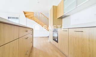 Maison 6 Pièces 143 m² à vendre à Villenave-d'Ornon (33140)