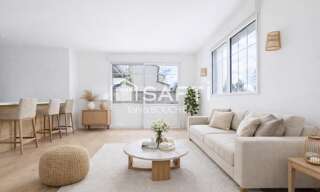 Maison 6 Pièces 143 m² à vendre à Villenave-d'Ornon (33140)