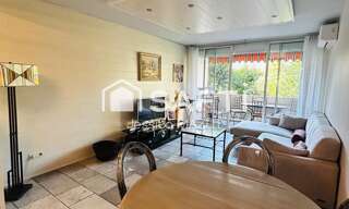 Appartement 3 Pièces 64 m² à louer à La Garde (83130)