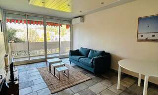 Appartement 3 Pièces 64 m² à louer à La Garde (83130)