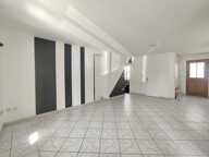 Appartement hors copropriété — photo 2
