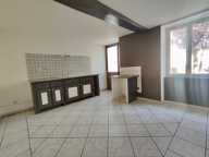 Appartement hors copropriété — photo 3