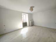 Appartement hors copropriété — photo 4
