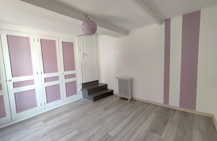 Appartement hors copropriété — photo 5