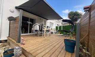 Appartement 3 Pièces 59 m² à vendre à Baud (56150)