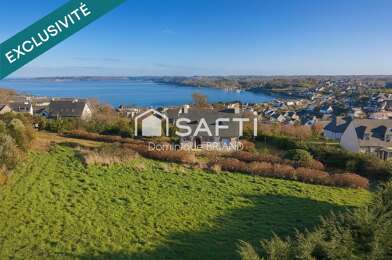 Maison 6 pièces 374900 €