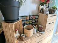 Magnifique ferme avec terrain — photo 2