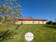 Magnifique ferme avec terrain — photo 3